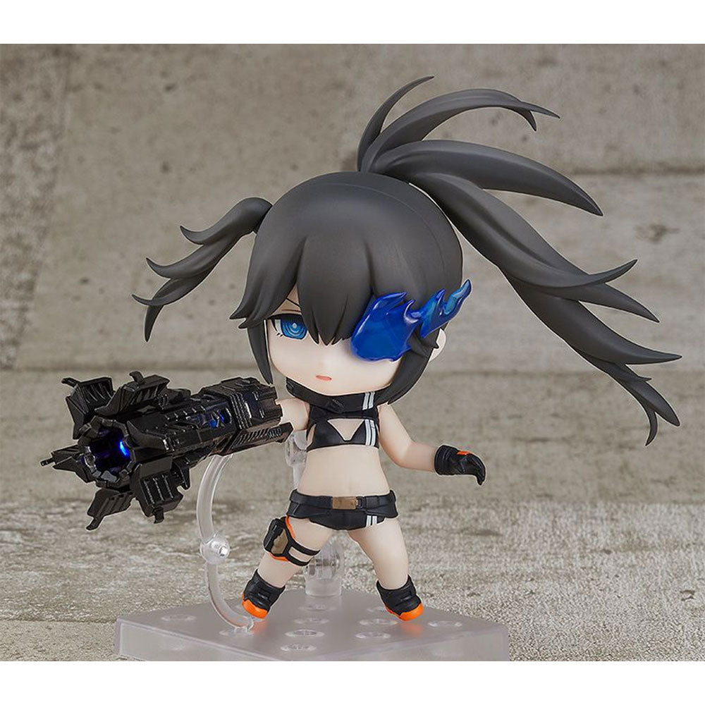 FIGURA NENDOROID EMPRESS DAWN FALL VER. 1882 FIGURA NENDOROID EMPRESS DAWN FALL VER. 1882